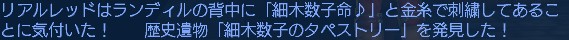 זؐq