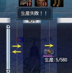 h56u[cj