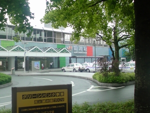 PAP_0002.jpg