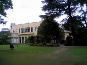 PAP_0004.jpg