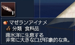 }[ACi