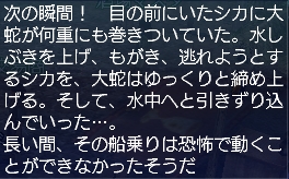 փNG
