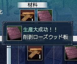 픍[YEbh