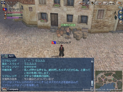 dacyou.jpg