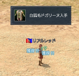 hK[k@