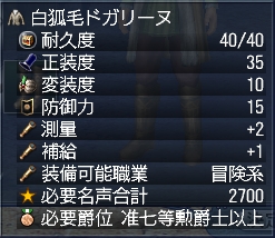 hK[k̐\
