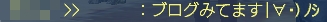 ǎҗl5/13