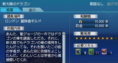 hSNGXg