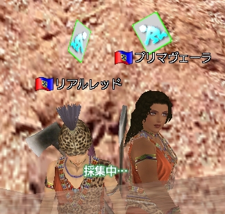 GL]`bN