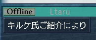 LPЉ