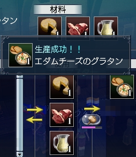 G_`[ỸO^