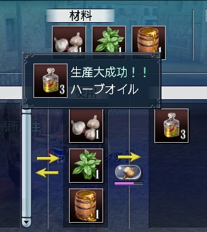 n[uIC쐬