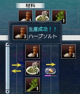 n[u\g쐬