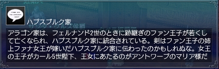 nvXuN