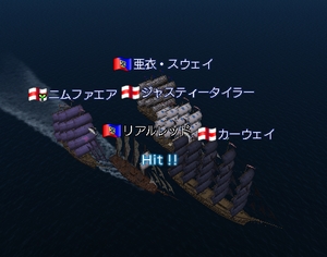 help.jpg