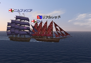 idou1220.jpg