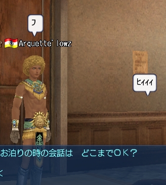 lTQ