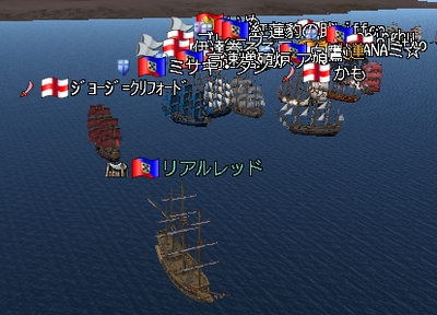 C풆̃W[W