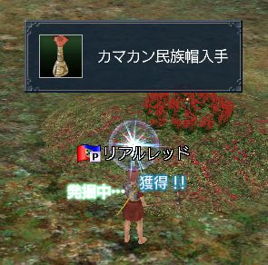 J}Jfds