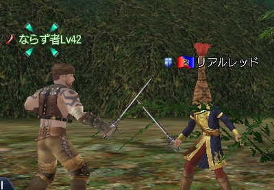 J}JI퓬