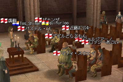 ʐlT