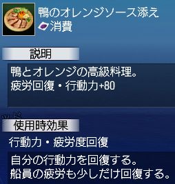 ̃IW\[XY