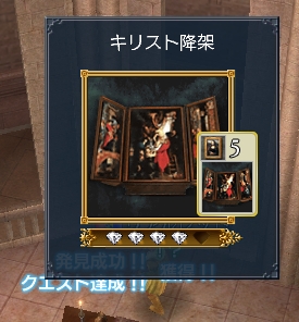LXg~