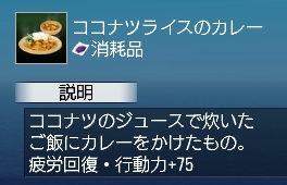 썑J[