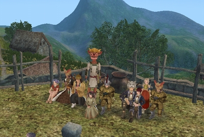 macyu1.jpg