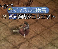 }bXi