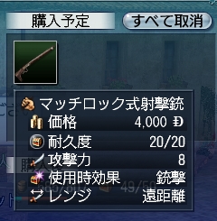 }b`H
