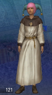 ミゲル氏2