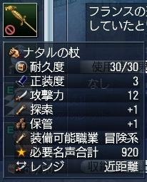 i^oU[