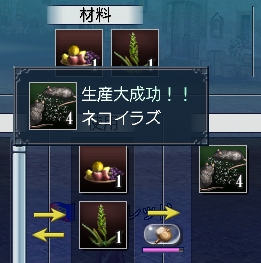 lRCY쐬