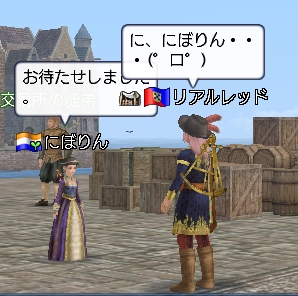 ɂڂ