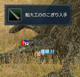 ̂x