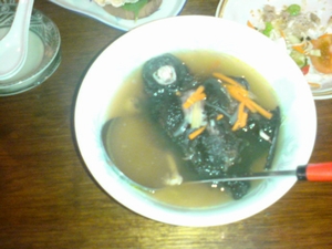 p17.jpg