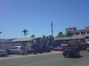 p2.jpg