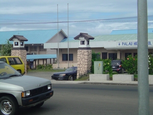 p21.jpg