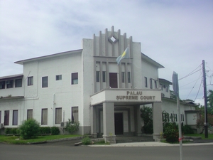 p22.jpg