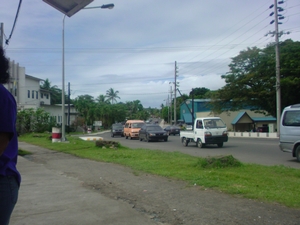 p23.jpg