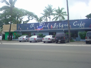 p27.jpg