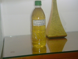p4.jpg
