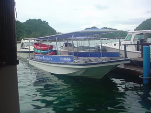p43.jpg