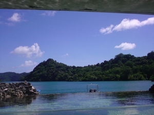 p6.jpg
