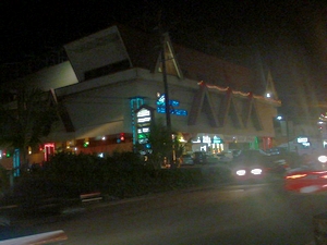 p60.jpg