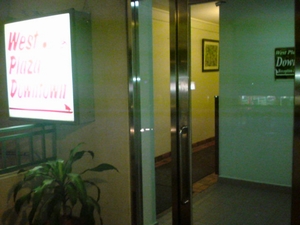 p61.jpg