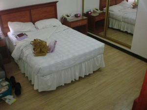 p62.jpg