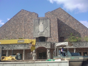 p7.jpg