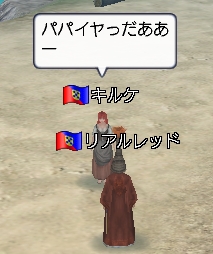 ppC̓l